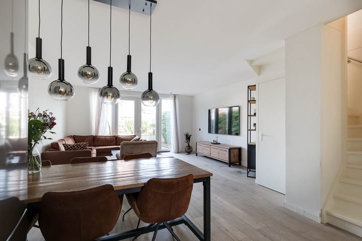 Foto 3 van Paaldijk 187