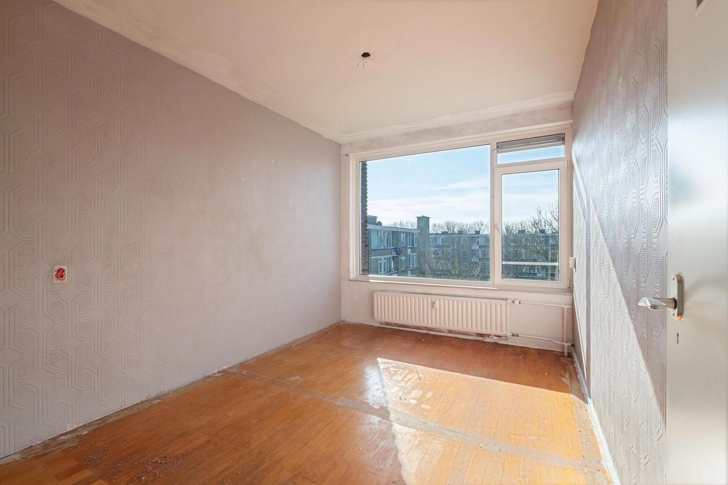 Foto 14 van Karl Marxstraat 62