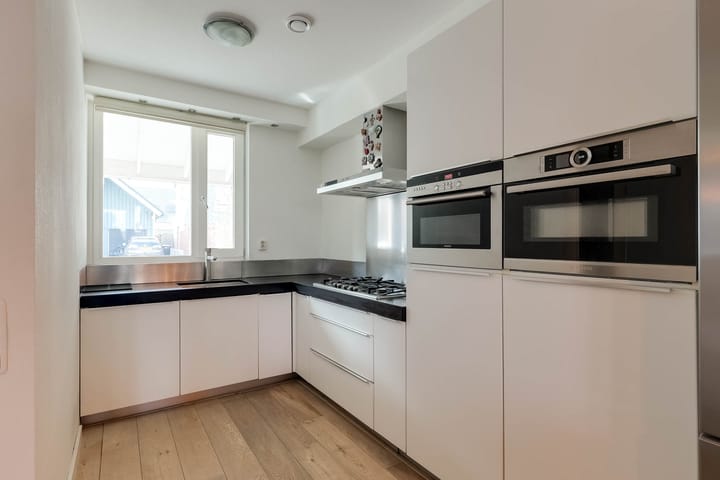 Foto 4 van Paaldijk 187