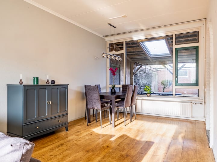 Photo 3 of Graaf Ottoweg 30