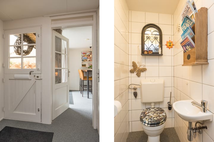 Foto 3 van Weerdslag 16