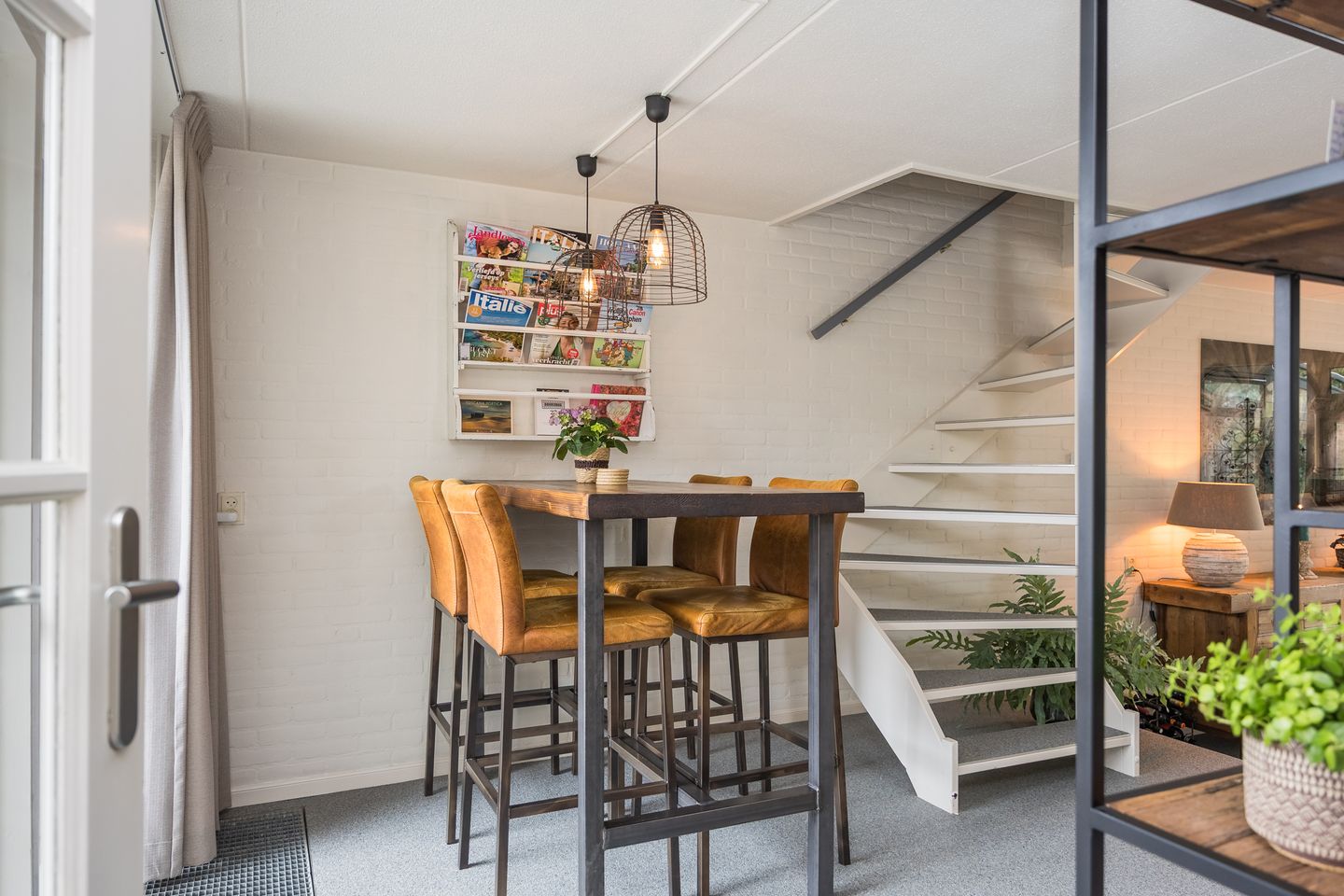 Foto 4 van Weerdslag 16