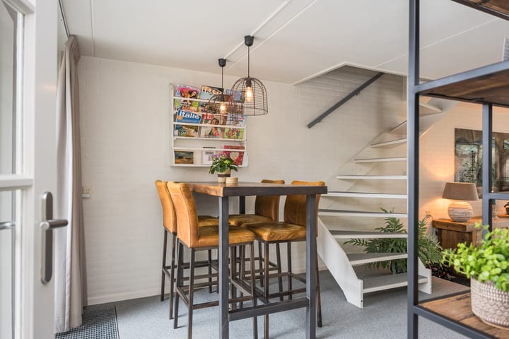 Foto 4 van Weerdslag 16