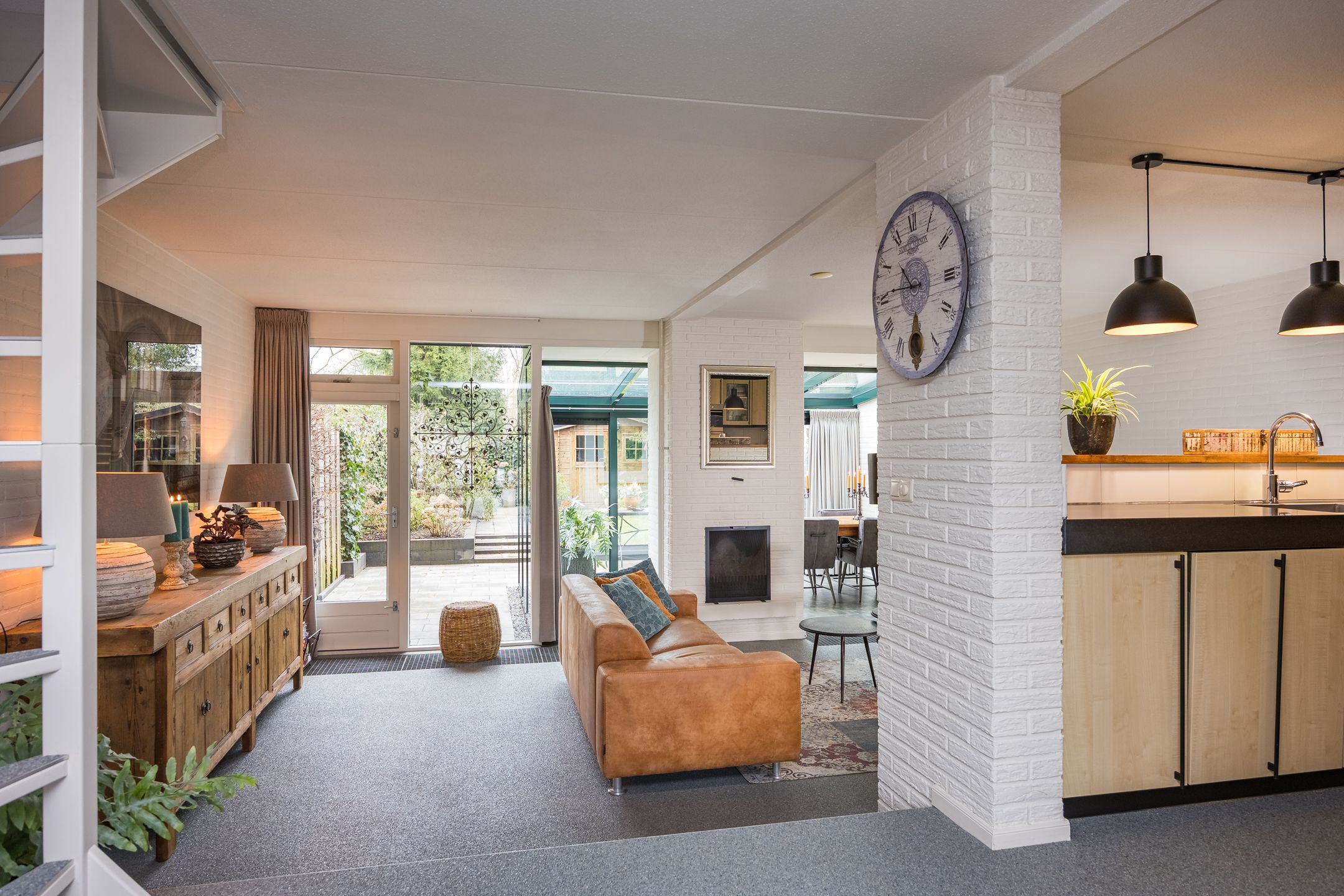 Foto 6 van Weerdslag 16