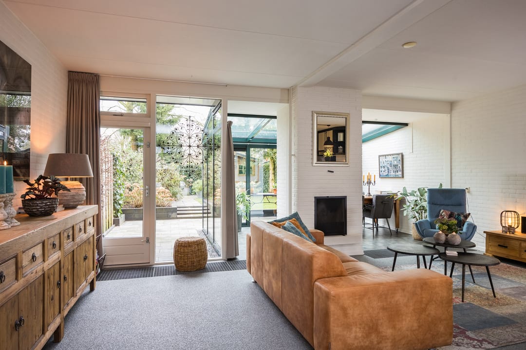 Foto 8 van Weerdslag 16