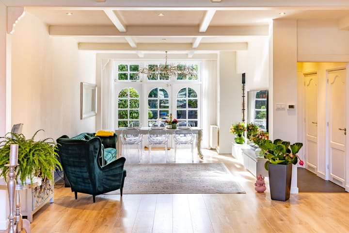 Foto 3 van Haagweg 192