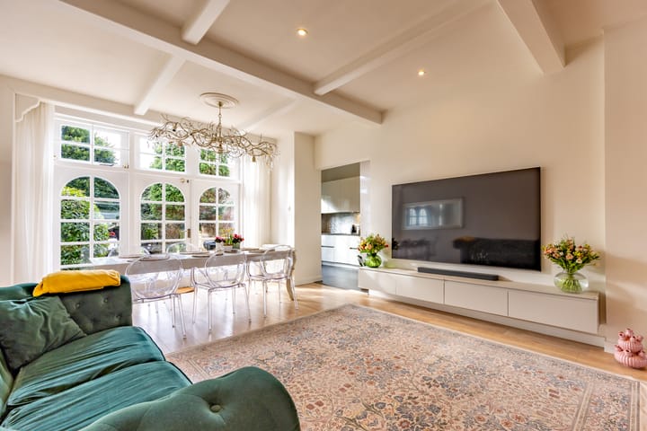 Foto 4 van Haagweg 192