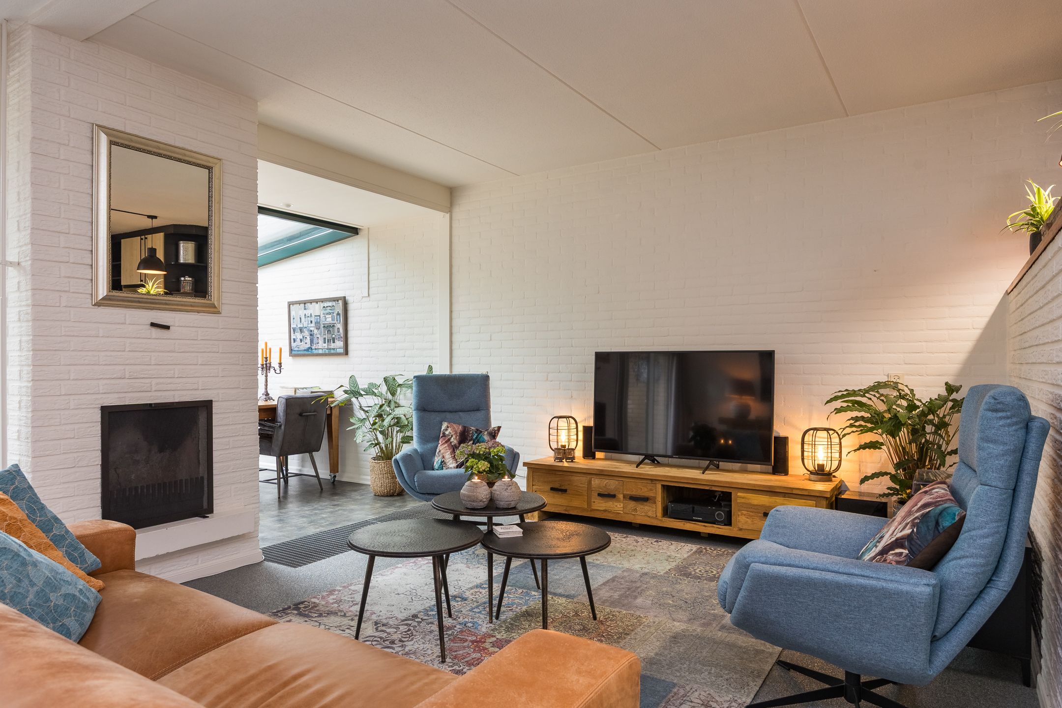 Foto 9 van Weerdslag 16