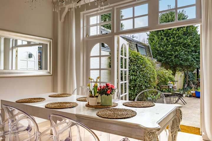 Foto 5 van Haagweg 192