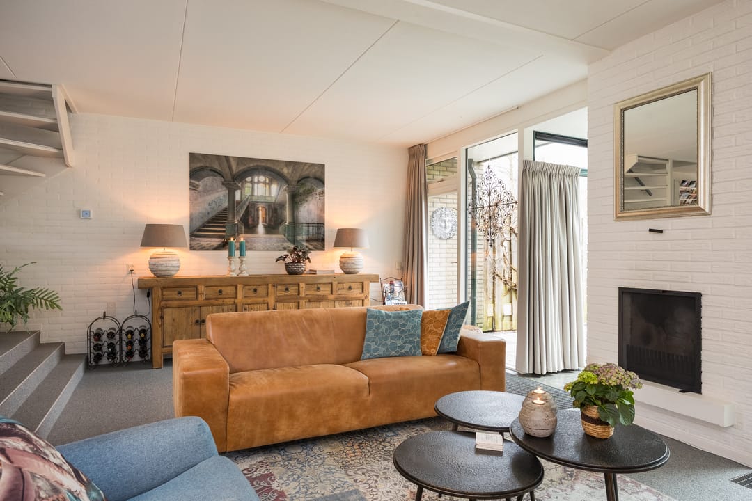 Foto 11 van Weerdslag 16