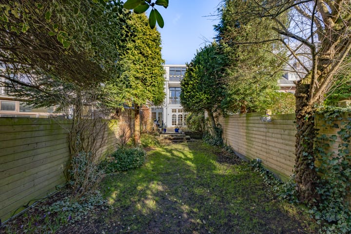 Foto 7 van Haagweg 192