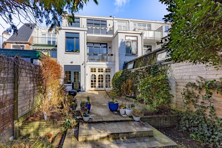 Foto 8 van Haagweg 192