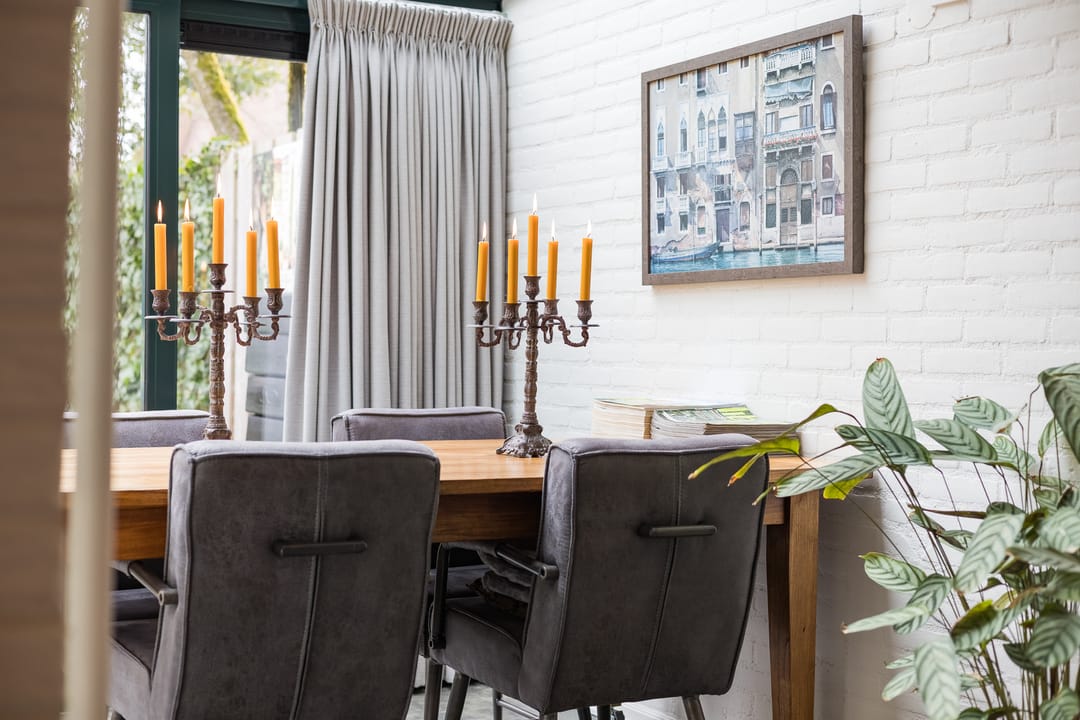 Foto 13 van Weerdslag 16