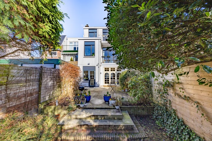 Foto 9 van Haagweg 192