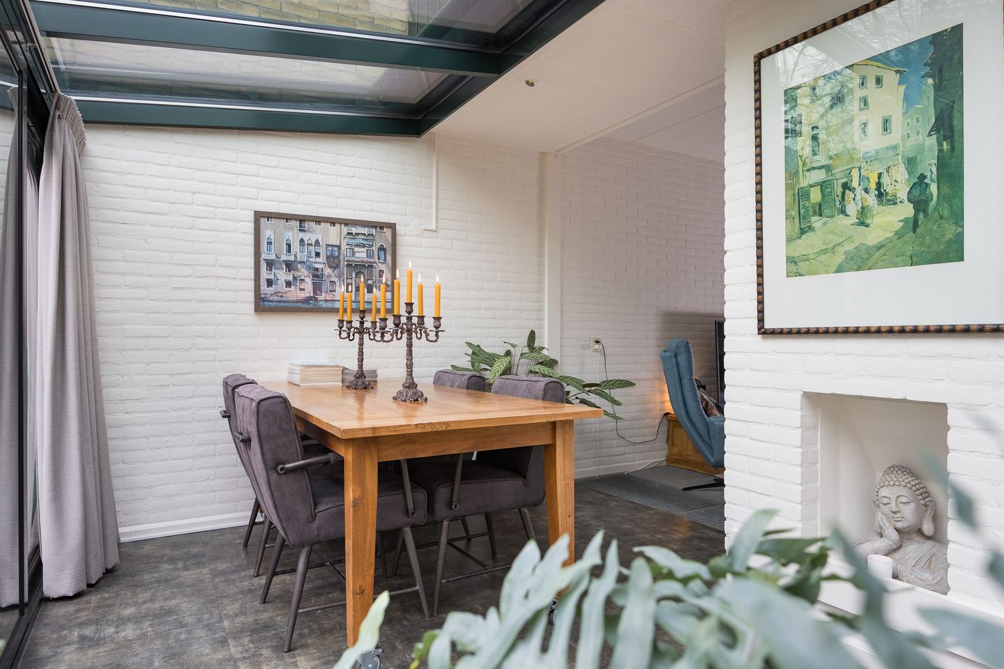 Foto 14 van Weerdslag 16