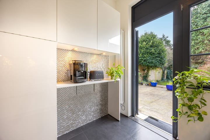 Foto 10 van Haagweg 192