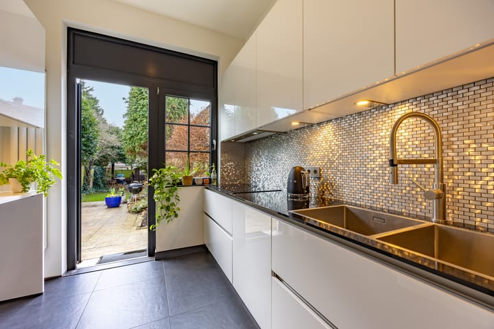 Foto 11 van Haagweg 192