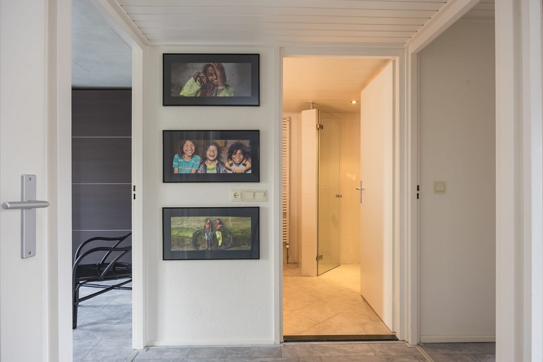 Foto 16 van Weerdslag 16