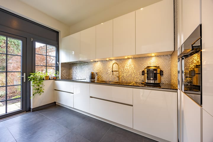 Foto 12 van Haagweg 192