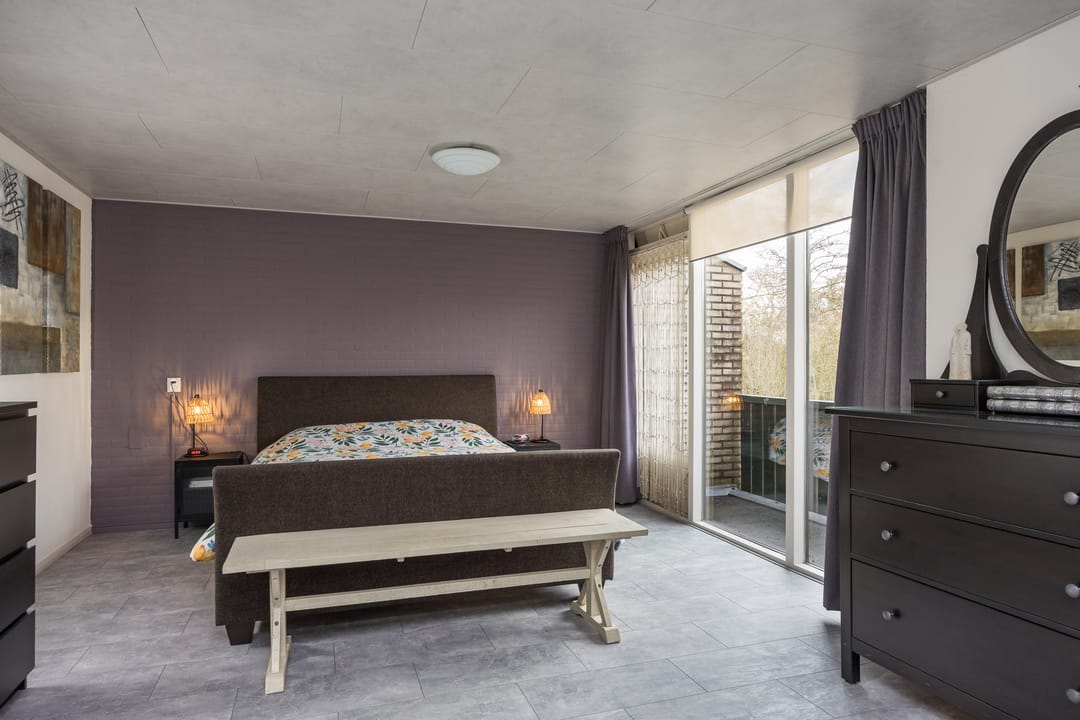 Foto 17 van Weerdslag 16