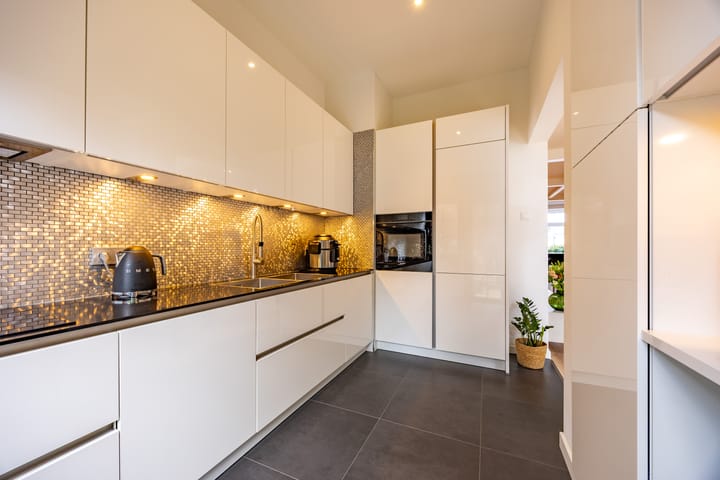 Foto 13 van Haagweg 192