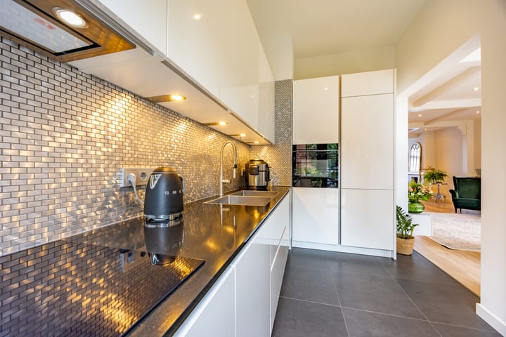 Foto 14 van Haagweg 192