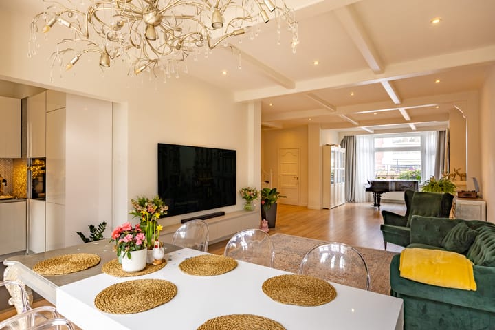 Foto 15 van Haagweg 192