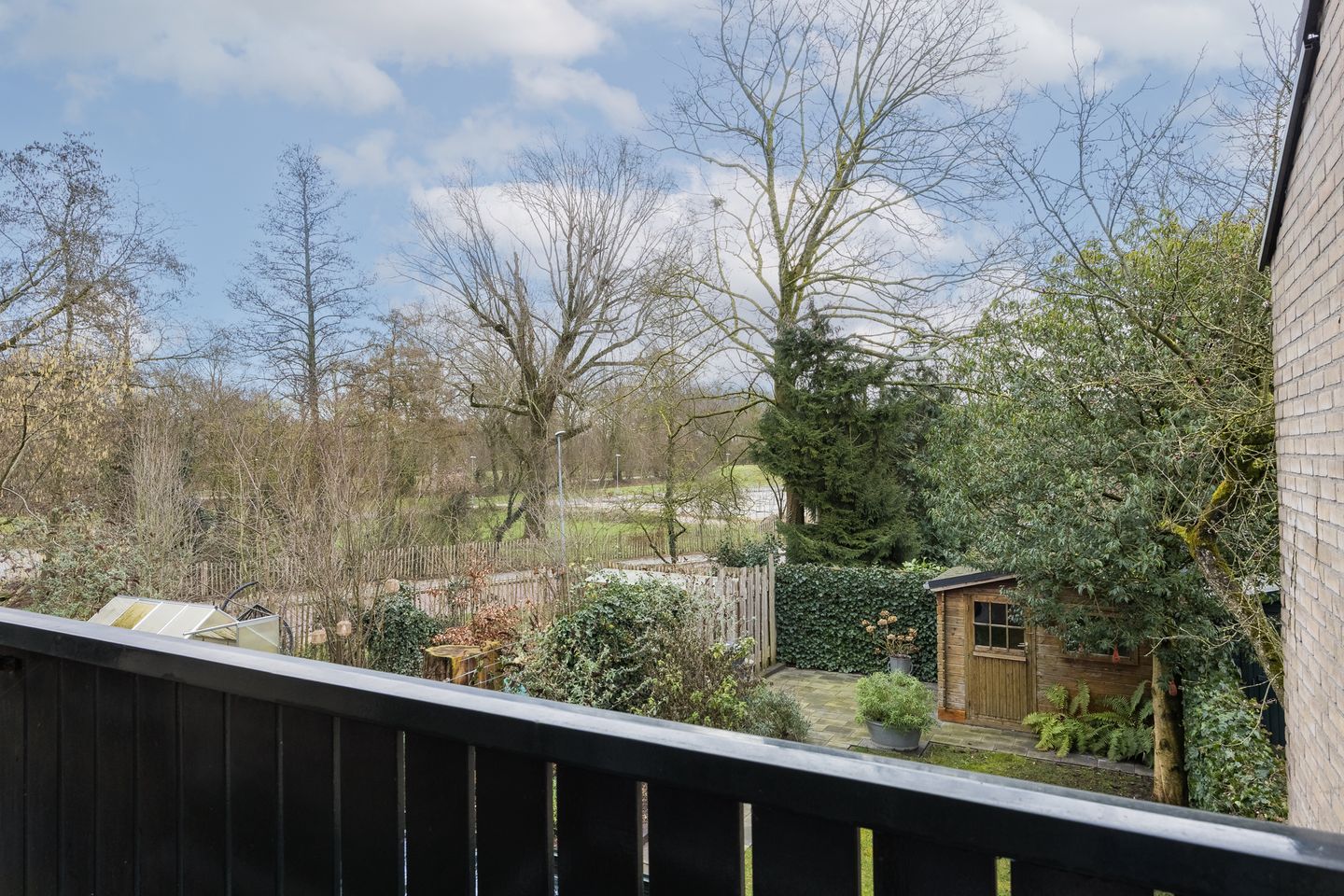 Foto 19 van Weerdslag 16