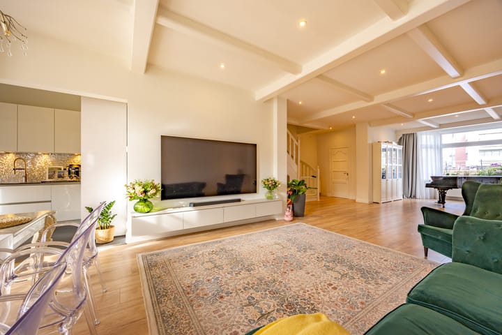 Foto 16 van Haagweg 192