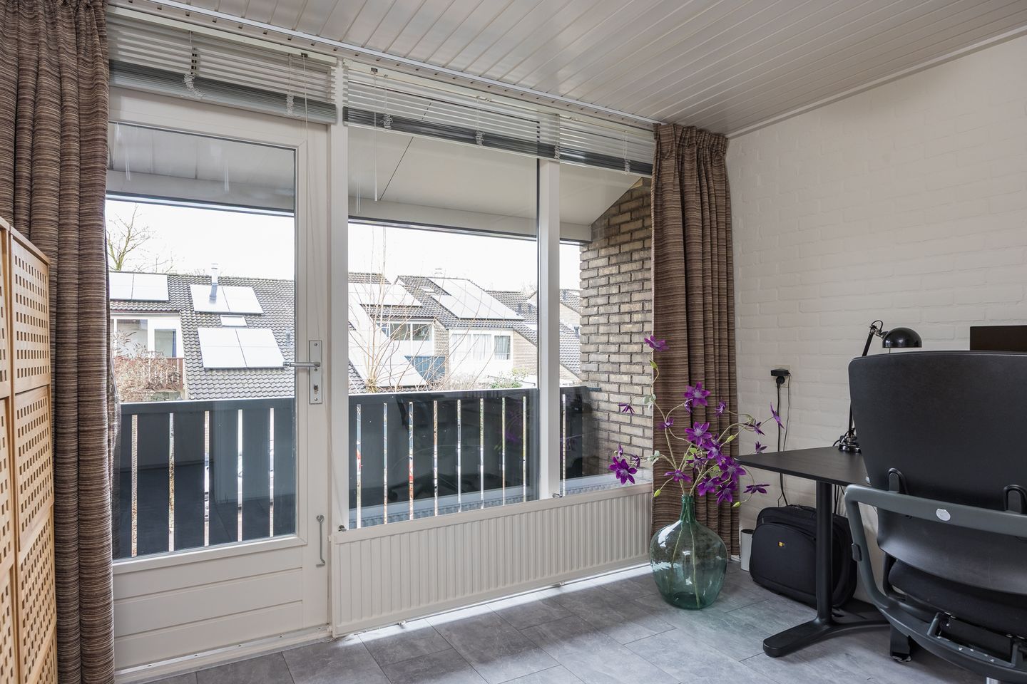 Foto 20 van Weerdslag 16