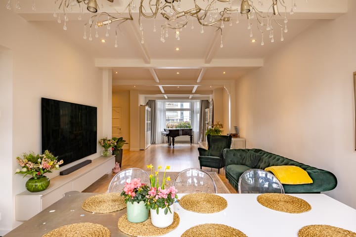 Foto 17 van Haagweg 192