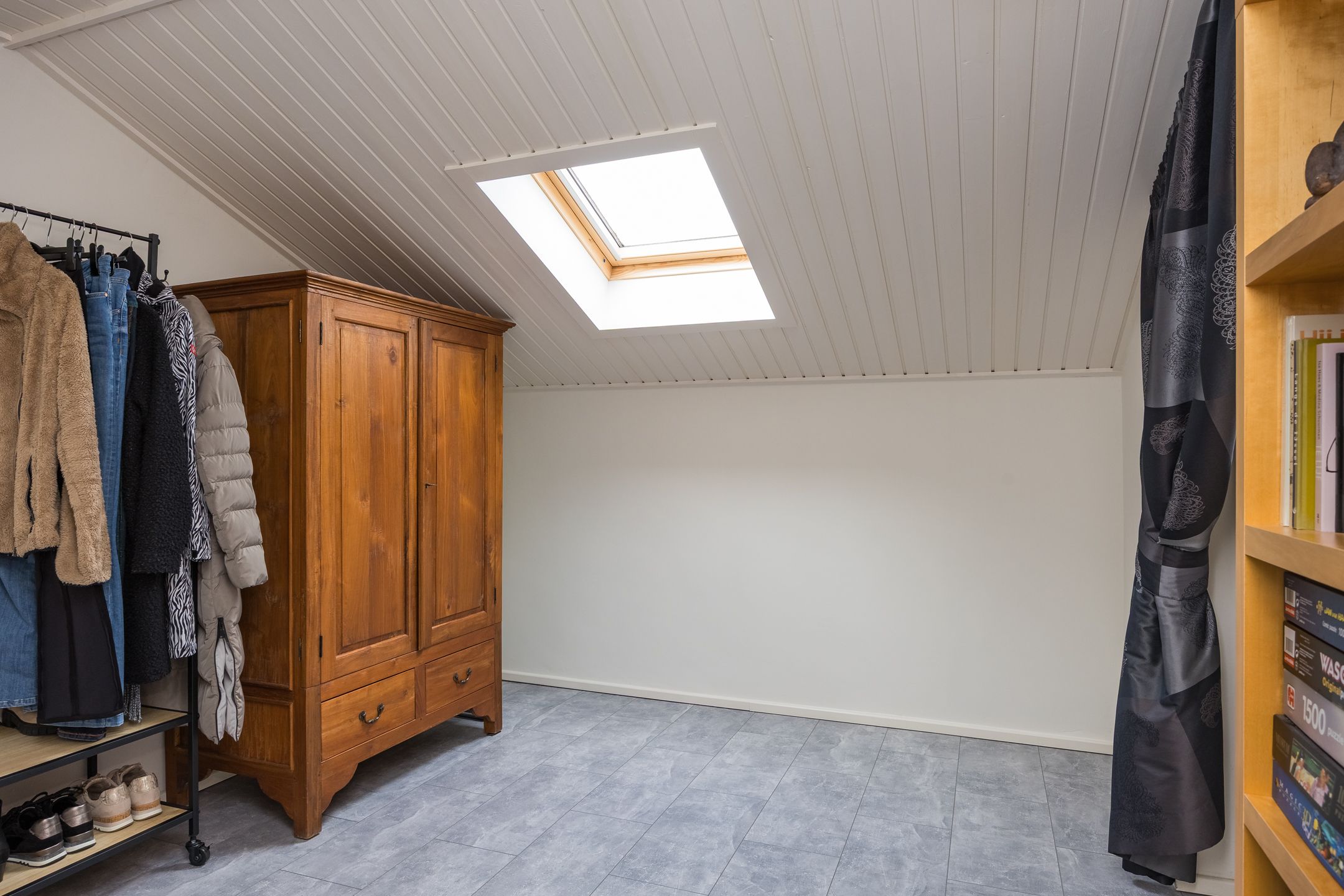 Foto 21 van Weerdslag 16