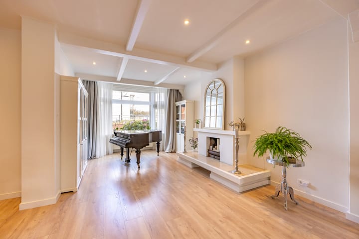 Foto 18 van Haagweg 192