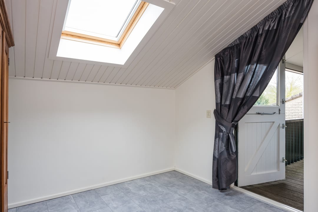 Foto 22 van Weerdslag 16