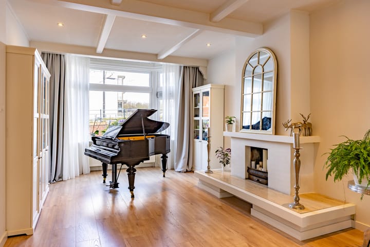 Foto 19 van Haagweg 192