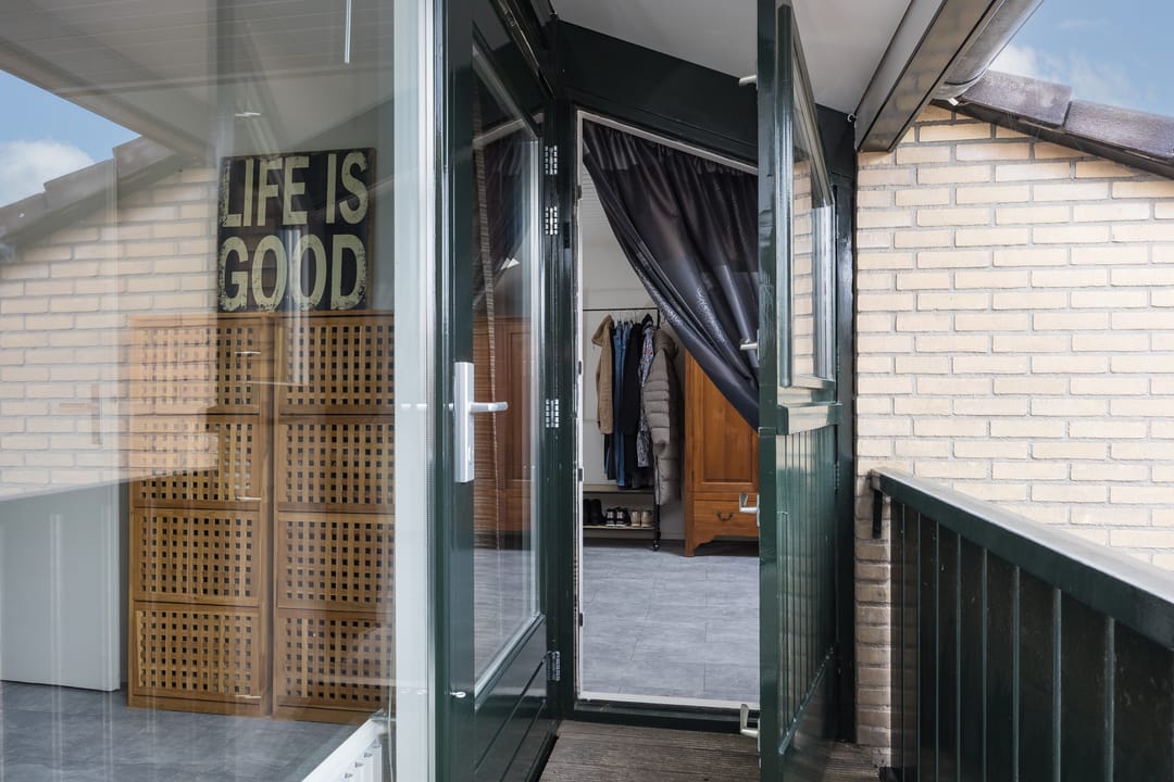 Foto 23 van Weerdslag 16