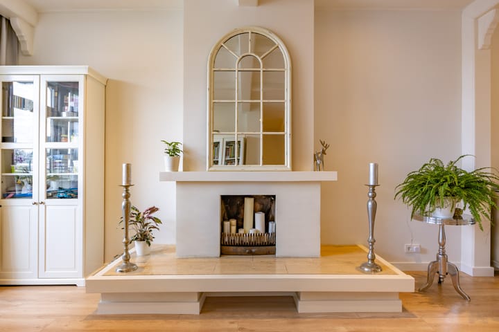 Foto 20 van Haagweg 192