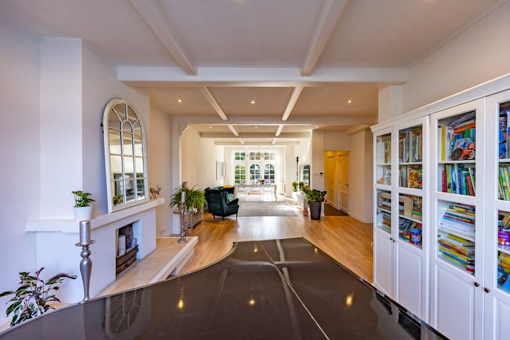 Foto 21 van Haagweg 192