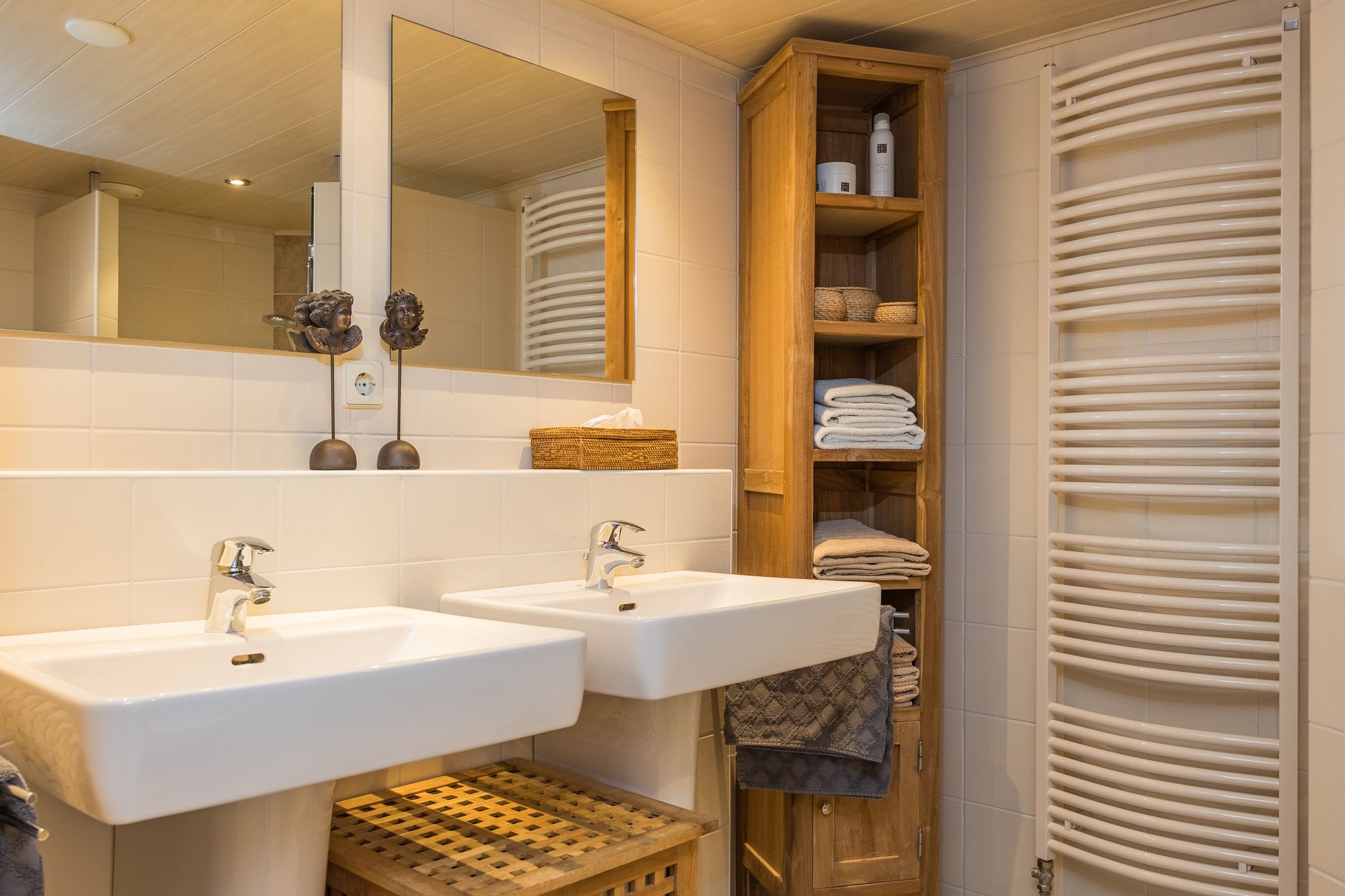 Foto 24 van Weerdslag 16