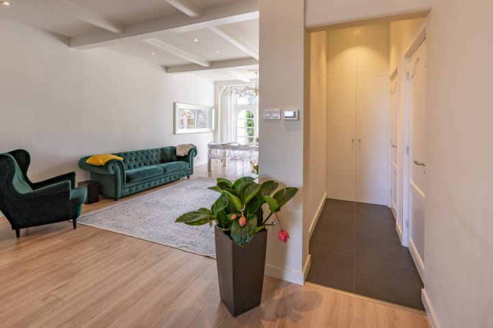 Foto 22 van Haagweg 192