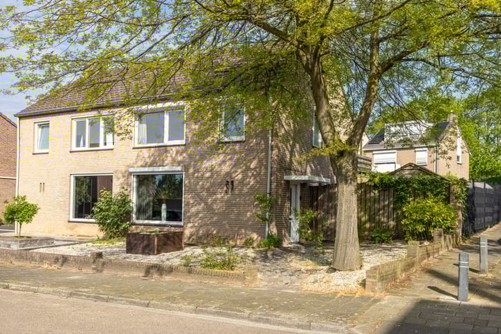 Foto 2 van Weustenraedtstraat 75