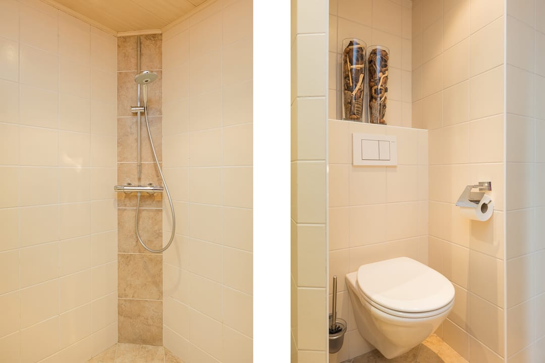 Foto 26 van Weerdslag 16