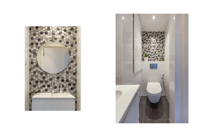 Foto 23 van Haagweg 192