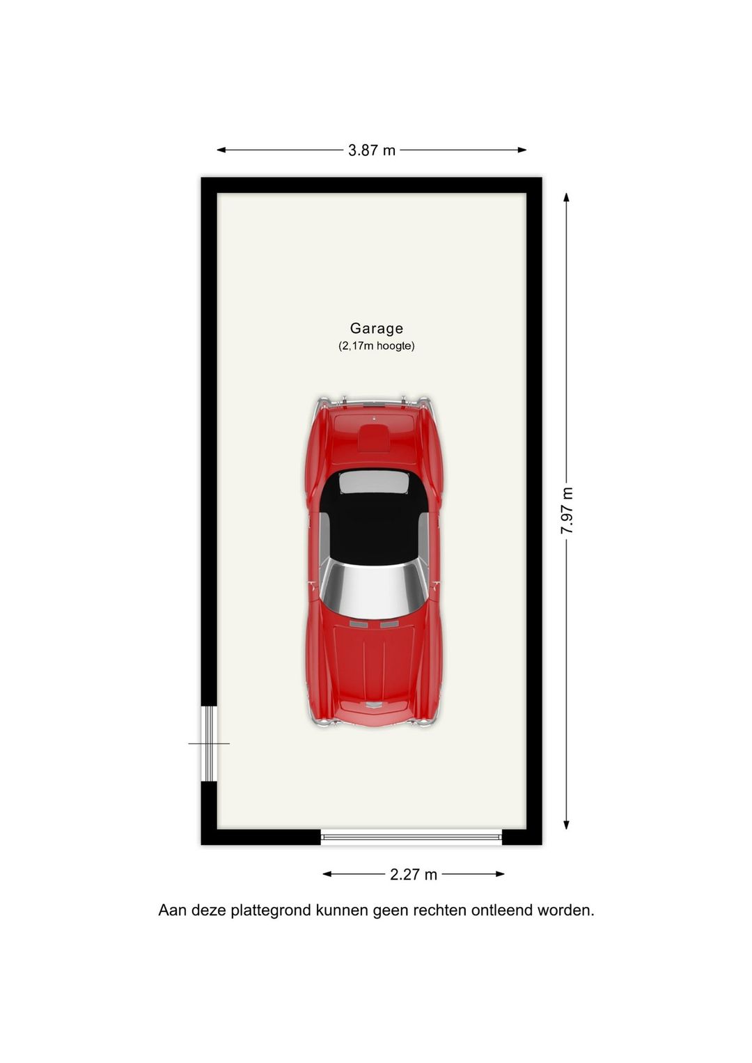 Foto 46 van Weustenraedtstraat 75