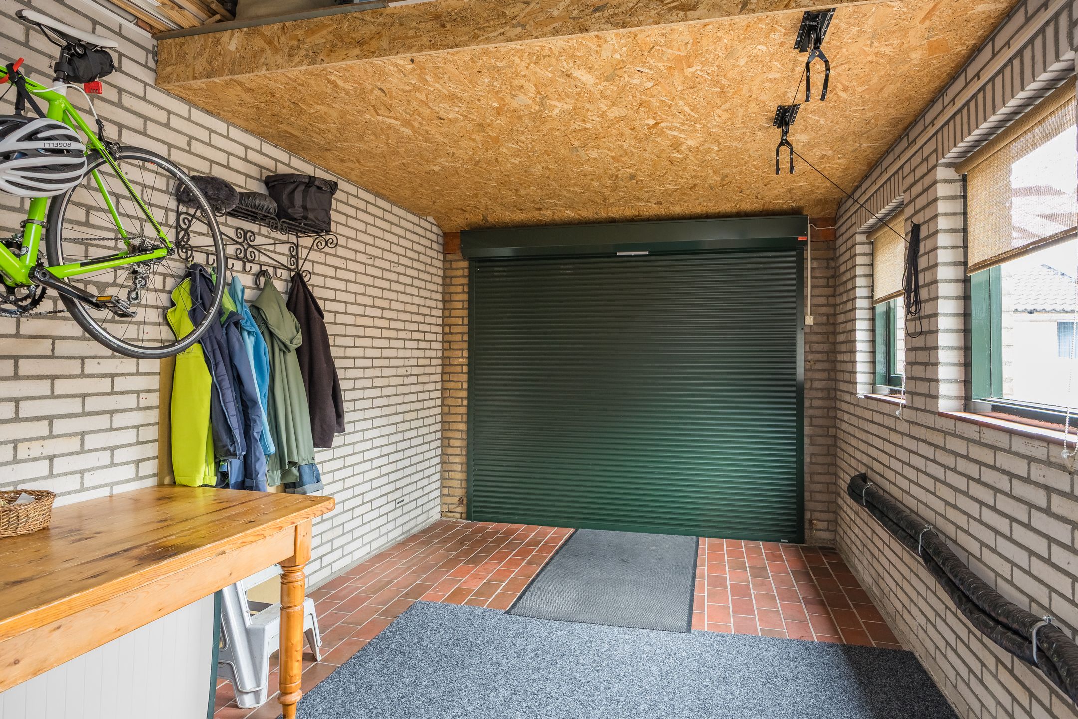 Foto 27 van Weerdslag 16