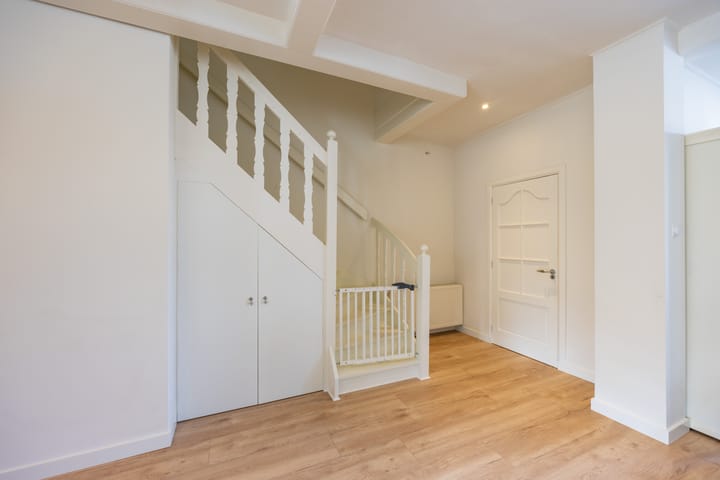 Foto 24 van Haagweg 192