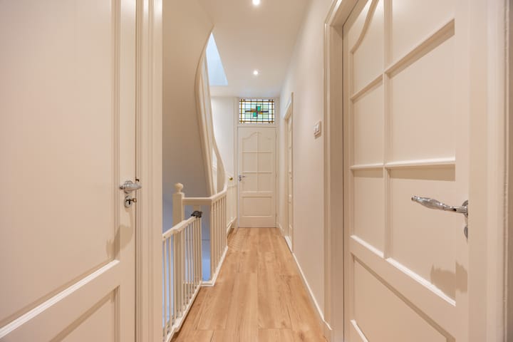 Foto 25 van Haagweg 192