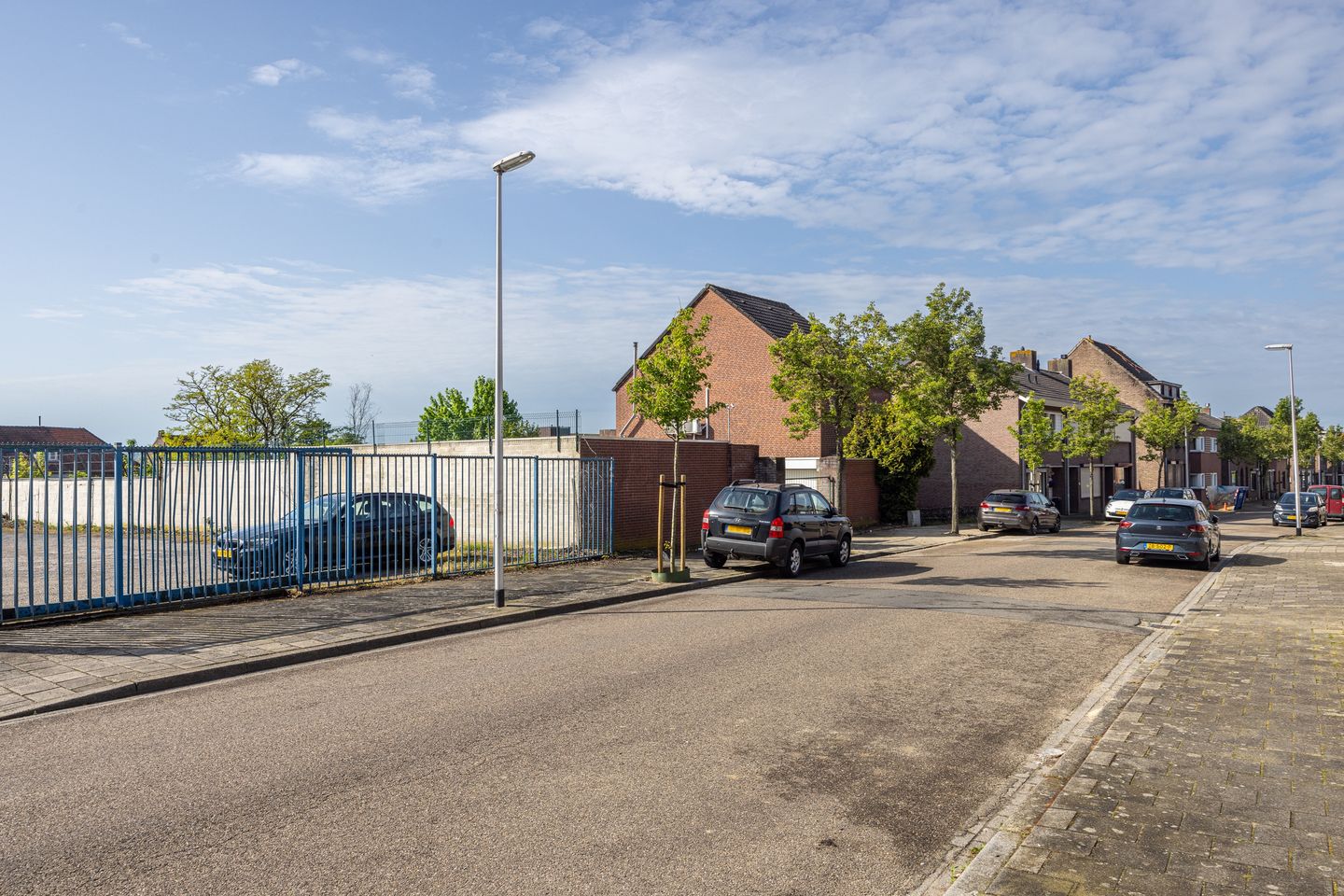 Foto 4 van Weustenraedtstraat 75