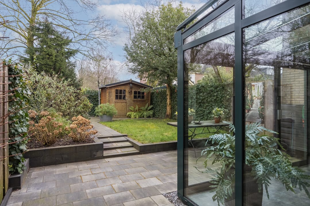 Foto 28 van Weerdslag 16