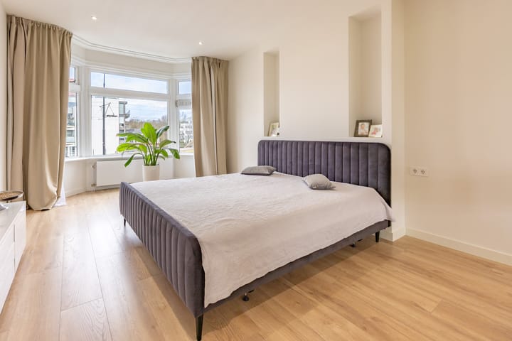 Foto 26 van Haagweg 192